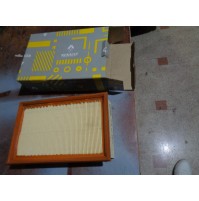 F1323C -- FILTRO ARIA AIR FILTER RENAULT LAGUNA 1.6 1.8 7701040285