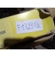 F1323Q -- FILTRO ARIA AIR FILTER VOLVO 240 360 740 2.0 2.3 PL209