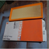 F1323U -- FILTRO ARIA AIR FILTER LX2962 50515501 ALFA ROMEO MITO PUNTO