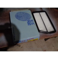 F1323o -- FILTRO ARIA AIR FILTER ADG02233 DAEWOO REZZO TACUMA