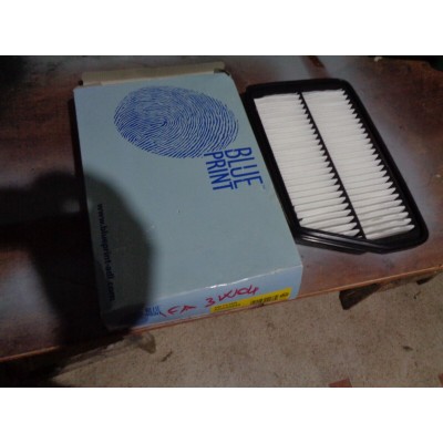 F1323o -- FILTRO ARIA AIR FILTER ADG02233 DAEWOO REZZO TACUMA