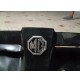 F1326A -- PARAURTI ANTERIORE FRONT BUMPER MG MGB AMERICA