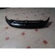 F1326A -- PARAURTI ANTERIORE FRONT BUMPER MG MGB AMERICA