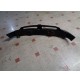 F1326A -- PARAURTI ANTERIORE FRONT BUMPER MG MGB AMERICA