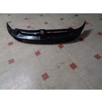 F1326A -- PARAURTI ANTERIORE FRONT BUMPER MG MGB AMERICA