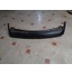 F1326B -- PARAURTI POSTERIORE REAR BUMPER MG MGB AMERICA