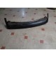 F1326B -- PARAURTI POSTERIORE REAR BUMPER MG MGB AMERICA