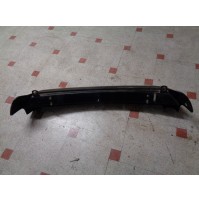 F1326B -- PARAURTI POSTERIORE REAR BUMPER MG MGB AMERICA