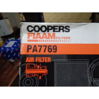 F1326D -- FILTRO ARIA AIR FILTER PA7769 SUZUKI JIMMY-1