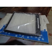 F1326H -- FILTRO ARIA AIR FILTER MP125 NISSAN MICRA