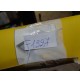 F1327 -- FILTRO ARIA AIR FILTER R3029800 FIAT CROMA 2.4 MTJ