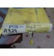 F1327B -- FILTRO ARIA AIR FILTER PL379 OPEL KADETT 1.8 2.0 GSI