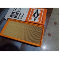 F1327E -- FILTRO ARIA AIR FILTER LX333 CITROEN XM