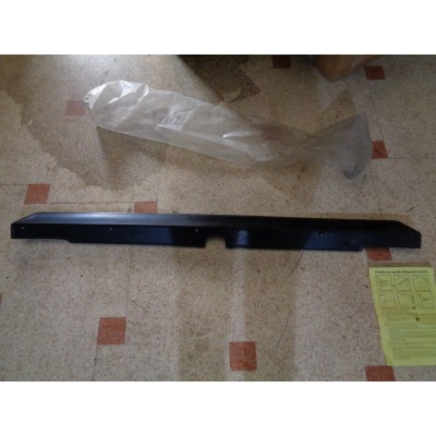 F1335 XX - ALETTONE SPOILER POSTERIORE FORD CORTINA CAPRI R18-3