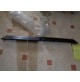 F1335 XX - ALETTONE SPOILER POSTERIORE FORD CORTINA CAPRI R18