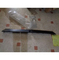 F1335 XX - ALETTONE SPOILER POSTERIORE FORD CORTINA CAPRI R18