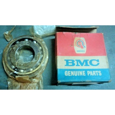 F1350 - CUSCINETTO BMC 2LJ1 1/16 BEARING BRITISH LEYLAND