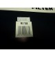 F1372 - PA7164 FILTRO ARIA AIR FILTER FIAAM MERCEDES ML W163