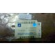 F1377 -- 97263015 GUARNIZIONE SCARICO OPEL  ASTRA H 1.7D