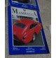 F1519A XX - STOCK Lotto rivista La manovella 1991 - SCEGLI LA TUA...