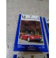 F1519A XX - STOCK Lotto rivista La manovella 1991 - SCEGLI LA TUA...