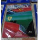 F1519B XX - STOCK Lotto rivista La manovella 1992 - SCEGLI LA TUA...