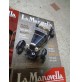 F1519H XX - STOCK Lotto rivista La manovella 2000 - SCEGLI LA TUA...