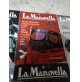 F1519H XX - STOCK Lotto rivista La manovella 2000 - SCEGLI LA TUA...