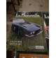 F1519N XX - STOCK Lotto rivista La manovella 2004 - SCEGLI LA TUA...