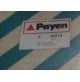 F157 -- GUARNIZIONE COPPA OLIO PAYEN AR6 AR8 FIAT UNO Y10