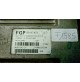 F1585 § 55187472 CENTRALINA MOTORE ECU INIEZIONE OPEL CORSA C 1.3 CDTI 2000-2006