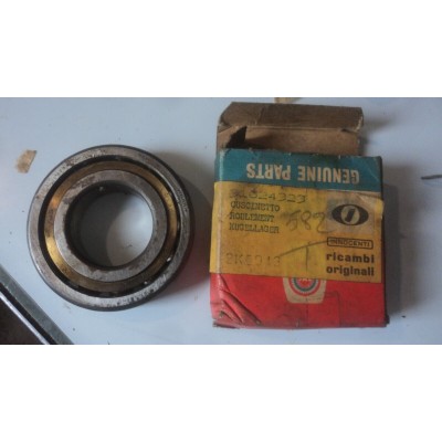 F1693B XX - CUSCINETTO BEARING 2K5943 Innocenti 1100 Spider Corona DIFFERENZIALE