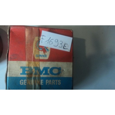 F1693E XX - CUSCINETTO BEARING BMC 37MJT25 RUOTA POSTERIORE Austin MG-1