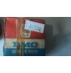 F1693E XX - CUSCINETTO BEARING BMC 37MJT25 RUOTA POSTERIORE Austin MG