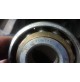 F1693E XX - CUSCINETTO BEARING BMC 37MJT25 RUOTA POSTERIORE Austin MG