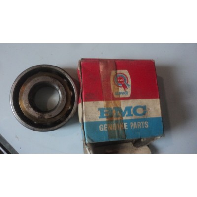 F1693E XX - CUSCINETTO BEARING BMC 37MJT25 RUOTA POSTERIORE Austin MG