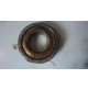 F1693R XX - LJT35 CUSCINETTO BEARING 35x72x17mm