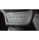 F1694D XX - SMAT 35480 SPECCHIETTO FIAT LANCIA ALFA ROMEO