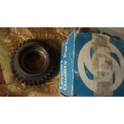 F1694H XX - 22H1244 gear assy 2a velocità per Austin 1800 2200 Wolseley 18/85