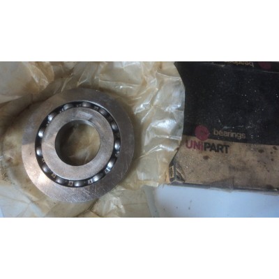 F1695G XX - CUSCINETTO HUB BEARING 59501477 13H5468 AUSTIN REGENT INNOCENTI