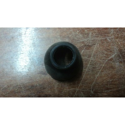 F1727E -- PARAPOLVERE MALO 2313 MANICOTTO SEMIASSE FIAT 500 F L R 850 126 