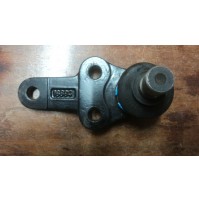 F1727P -- TESTINA STERZO SOSPENSIONE FORD FIESTA XR2 TURBO 16682