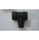 F1727S § 0280217123 DEBIMETRO FLUSSOMETRO OPEL CORSA / ASTRA 