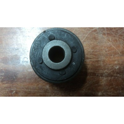 F1729T --  SILENT BLOCK CITROEN PEUGEOT VEMA 17125 BRACCIO SOSPENSIONE  