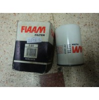 F1736S - FILTRO CARBURANTE FUEL FILTER FT4932