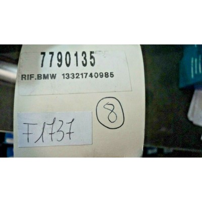 F1737 § 13321740985 7790135 BMW z3 e31 e34 e36 e38 FILTRO CARBURANTE -2