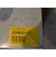 F176 XX - FILTRO OLIO OIL FILTER ADM52111 ELH4088 FIAT LANCIA ALFA ROMEO