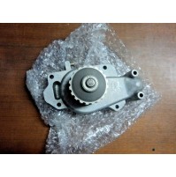 F193 - POMPA ACQUA WATER PUMP VKPC 84610 FORD SIERRA 1.8