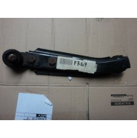 F369 - BRACCIO SOSPENSIONE FORD ESCORT