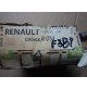 F389 - CUSCINETTO REGGISPINTA FRIZIONE  R054 - RENAULT 15 16 17 20